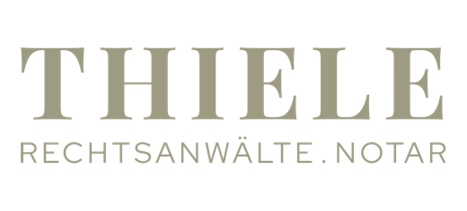 Thiele Rechtsanwälte